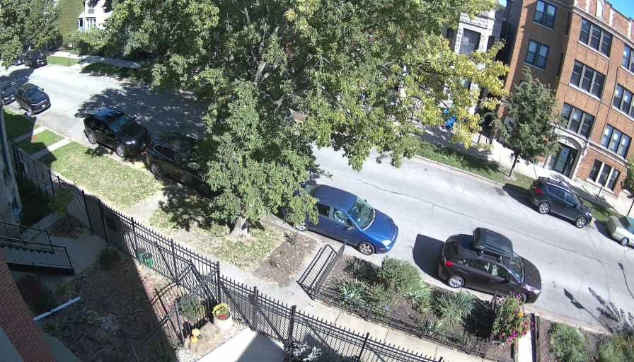 Reolink Camera One_00_Reolink Home Hub One_20261006140953.jpg
